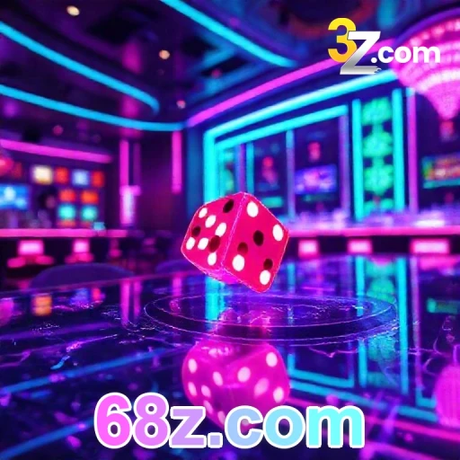68z.com App