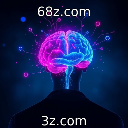 68z.com Aposte com inteligência: Estratégias para análises de partidas em 2025