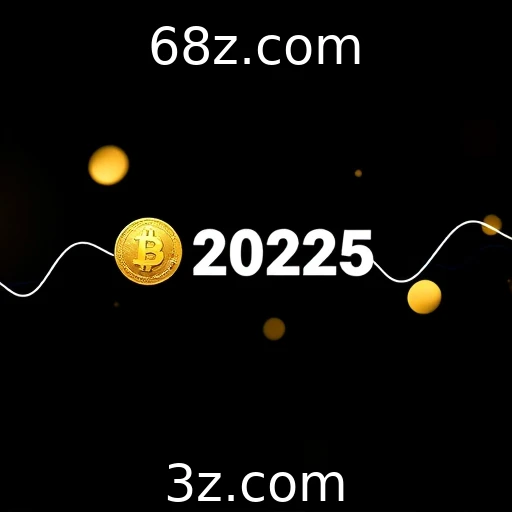 Como as criptomoedas estão revolucionando as apostas online em 2025