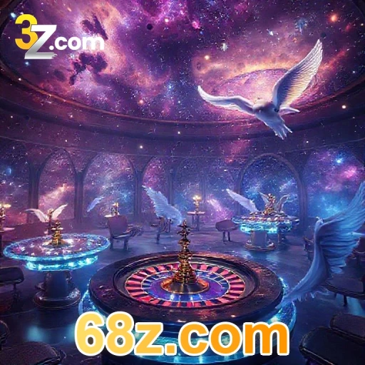 68z.com Login