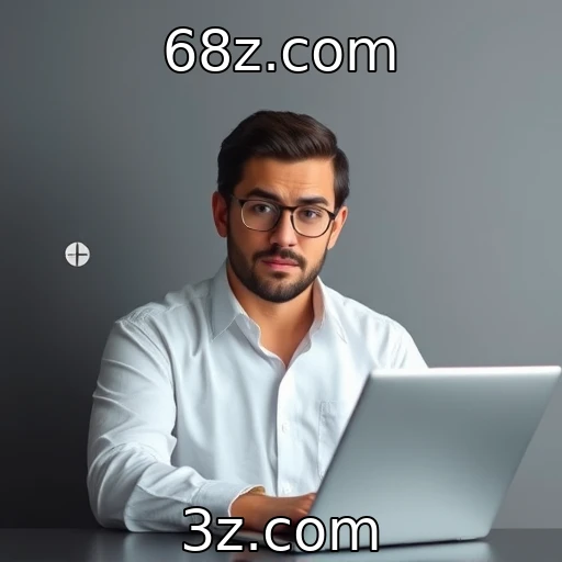 Cassinos online: Como escolher a melhor plataforma de jogos