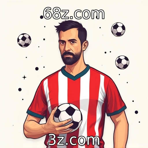 68z.com Apostas Esportivas: Estratégias para Maximizar Seus Lucros