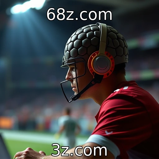 Os segredos das apostas esportivas: estratégias para maximizar lucros