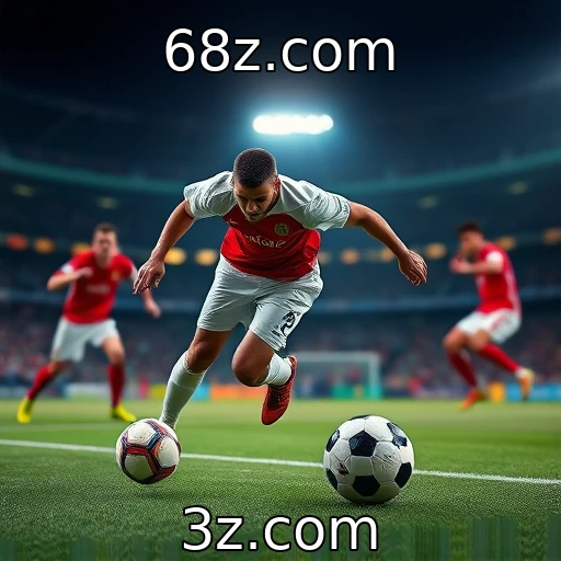 Apostas esportivas: como analisar e melhorar suas estratégias