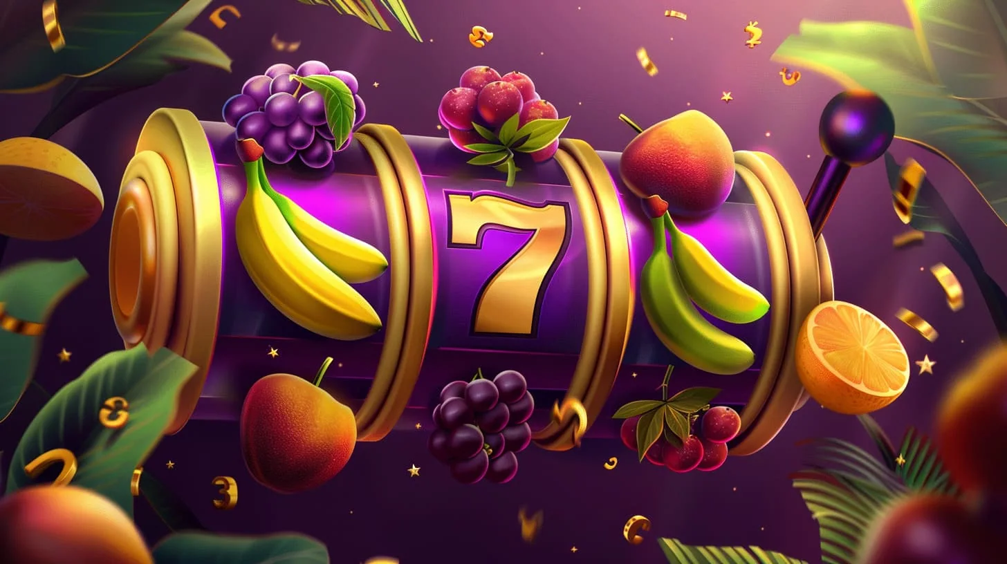 68z com 