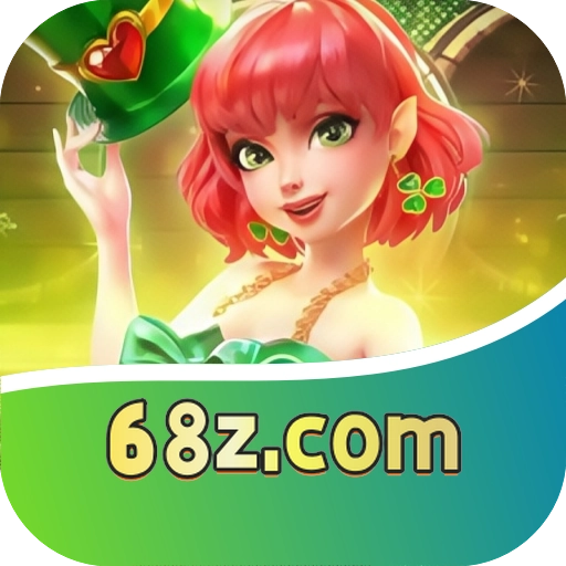 68z Logo