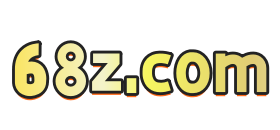 68z com