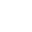 68z menu