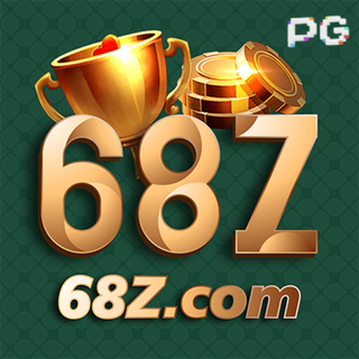 68z.com logo