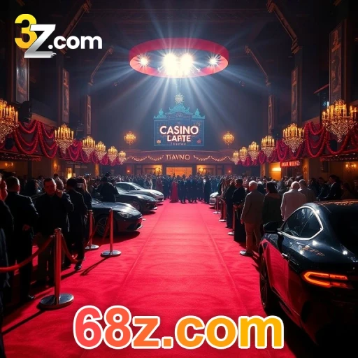 68z.com VIP